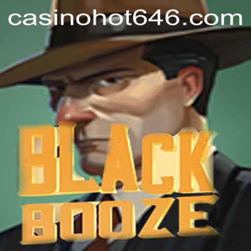 BlackBooze: The Game That's Redefining Strategy and Friendship Bonds