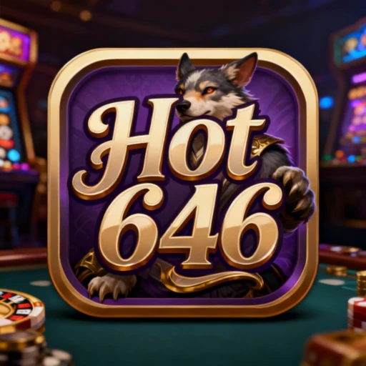 Hot646