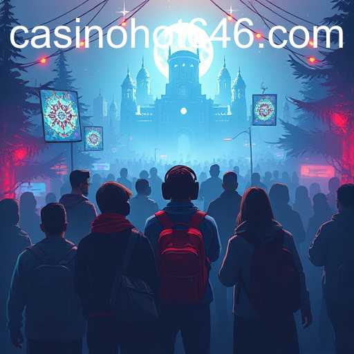 Exploring the Essence of Player Communities in Today's Digital Age: The Hot646 Perspective