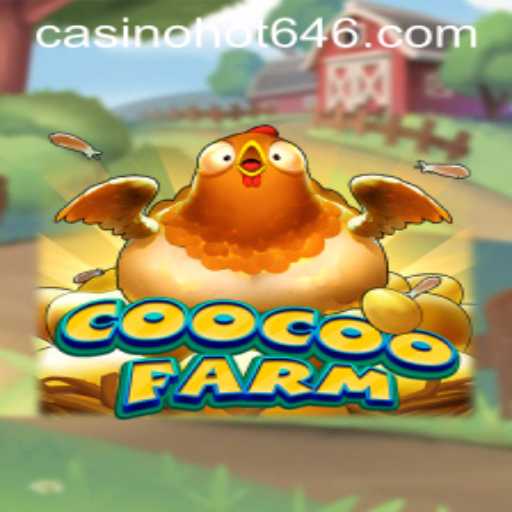 Exploring the Whimsical World of CooCooFarm: A Deep Dive into Gameplay and Experience
