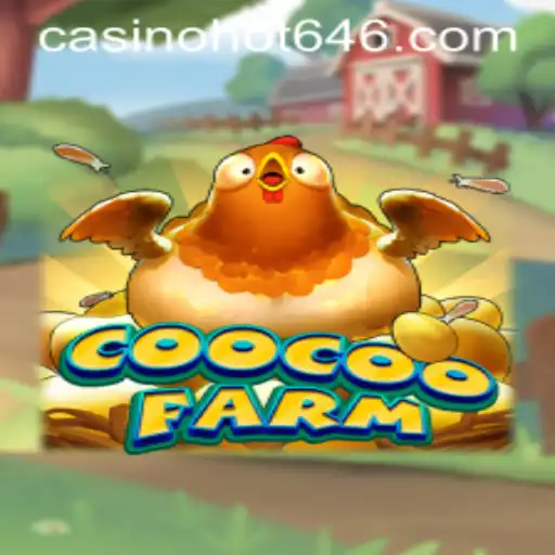 Exploring the Whimsical World of CooCooFarm: A Deep Dive into Gameplay and Experience