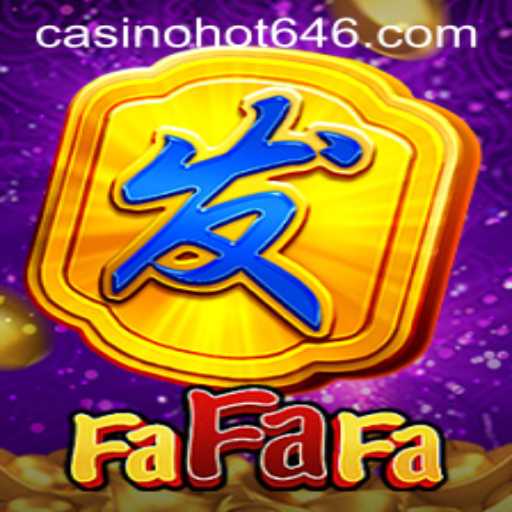 FaFaFa: Exploring the Thrills of Hot646