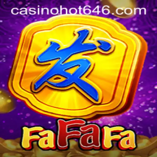 FaFaFa: Exploring the Thrills of Hot646