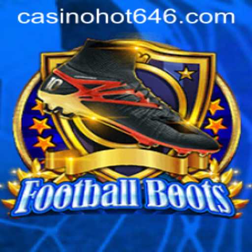 Discovering the Thrills of FootballBoots: A New Gaming Phenomenon