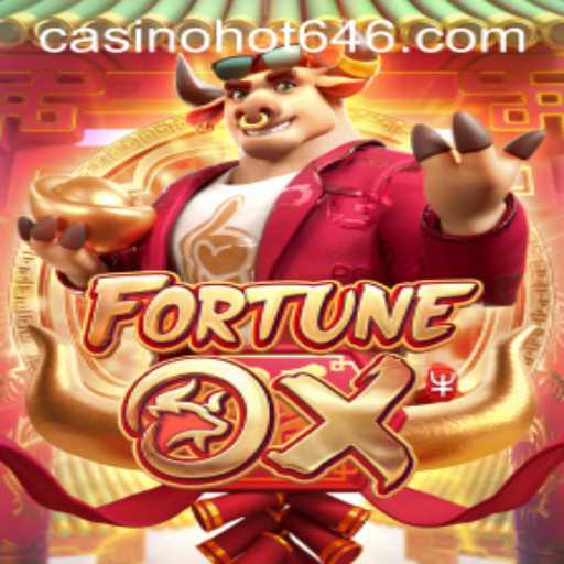 FortuneOx and Hot646: Unveiling the Excitement in the Gaming World