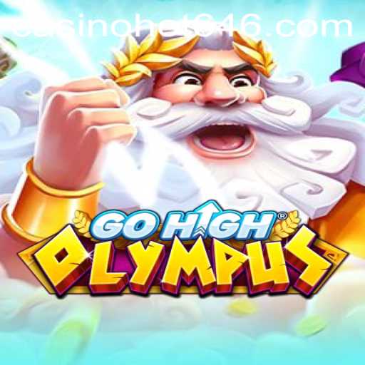 Discover the Thrilling World of GoHighOlympus: An Exciting New Game