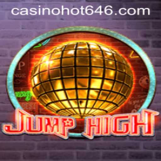 Unveiling JumpHigh: The Dynamic World of Hot646