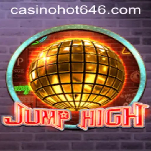 Unveiling JumpHigh: The Dynamic World of Hot646