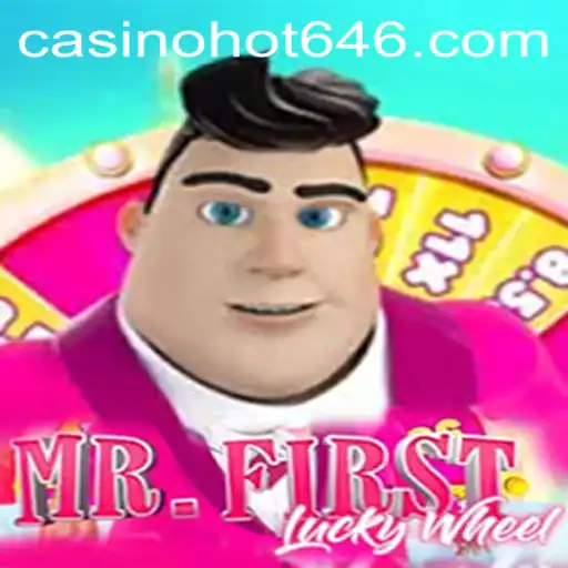 Spinning the Thrills in MrFirstLuckyWheel: A Game of Luck, Strategy, and Hot646 Challenges