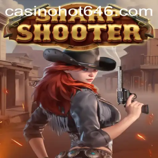 Sharpshooter: A Thrilling Adventure with Hot646