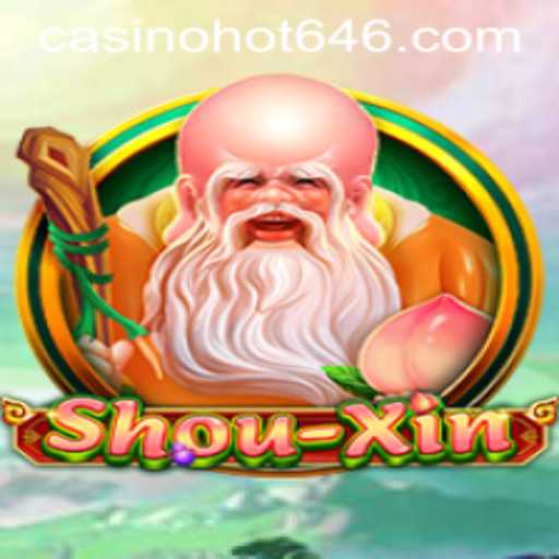 Discover the Intriguing World of ShouXin: The Innovative Game Taking the Gaming World by Storm