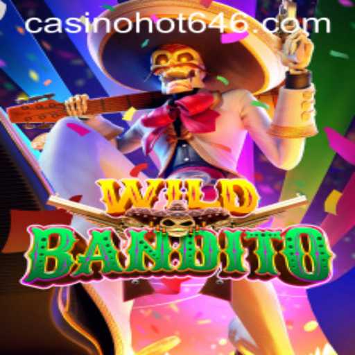 Exploring the Thrilling World of WildBandito: A Hot646 Adventure