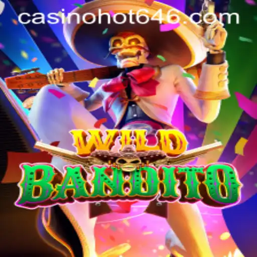 Exploring the Thrilling World of WildBandito: A Hot646 Adventure
