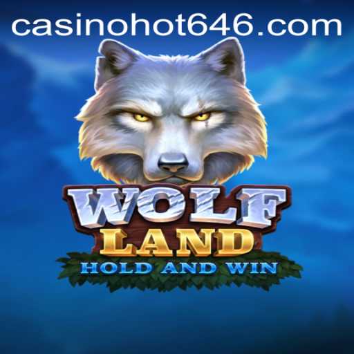 Exploring the Thrilling World of WolfLand with Hot646