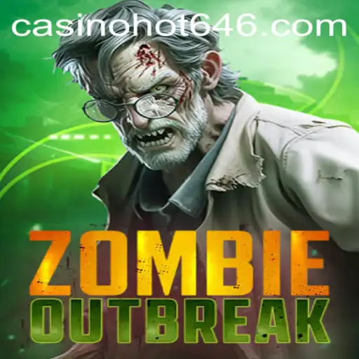 ZombieOutbreak: A Thrilling New Era in Gaming with Strategy and Survival